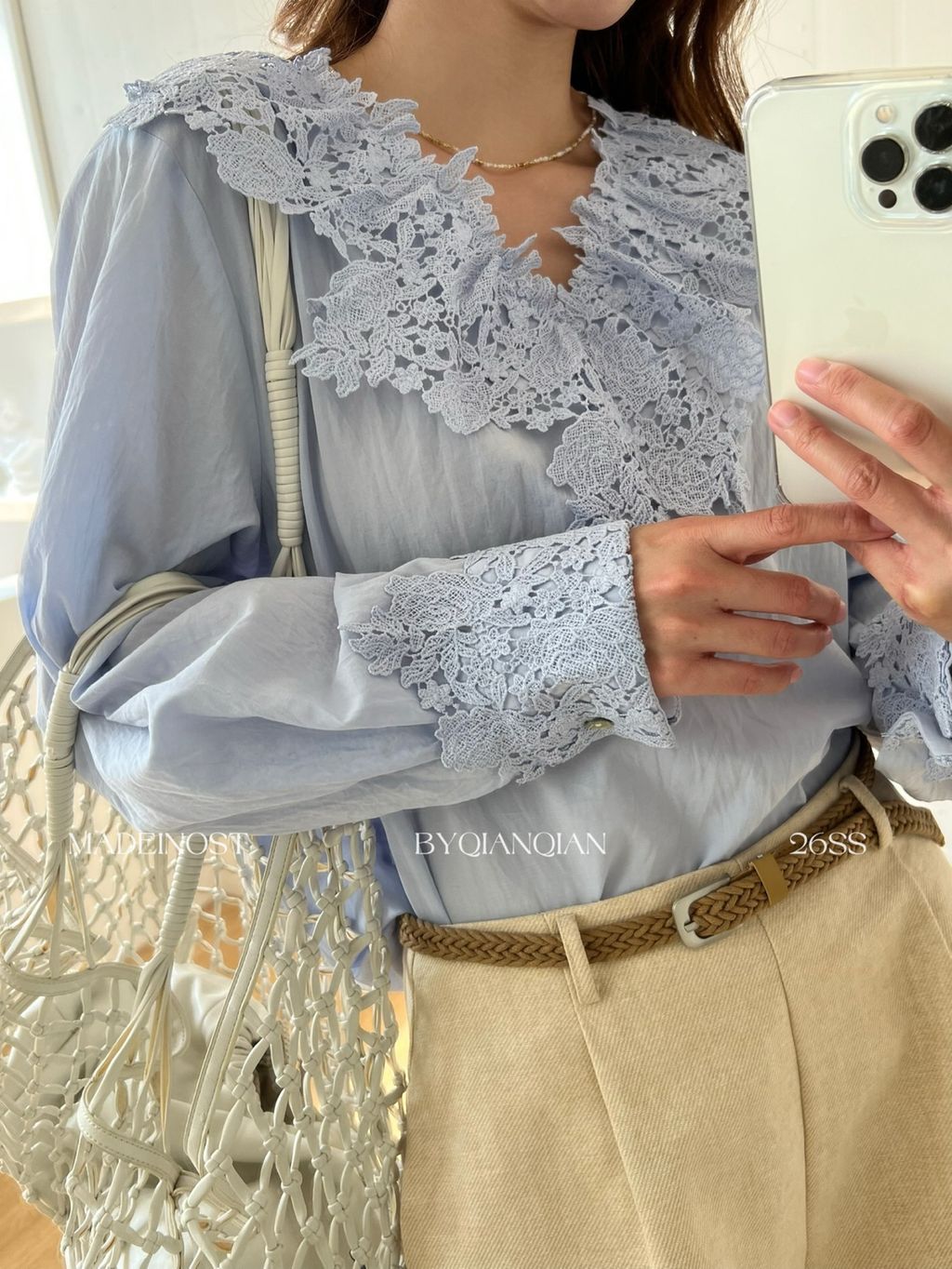 d80a594103781a0241144e4327848940