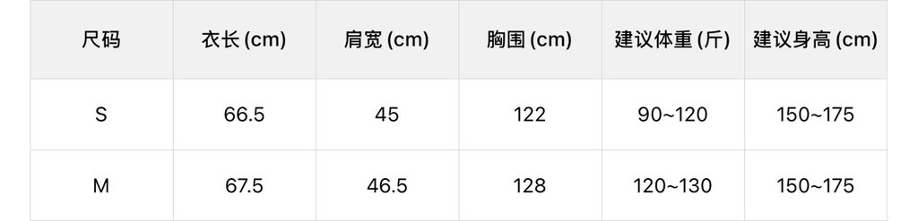 833c5b489c468926e36dd806ef7572ad