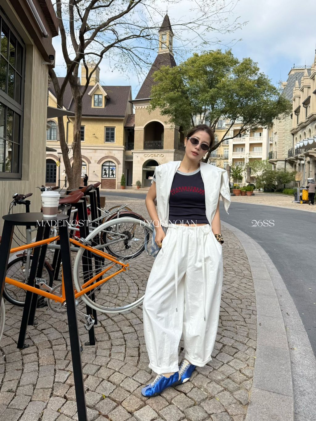 ef6980f1a8f0ea168d5ea44a80e91f5c