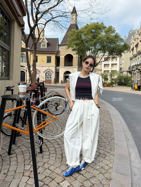 ef6980f1a8f0ea168d5ea44a80e91f5c