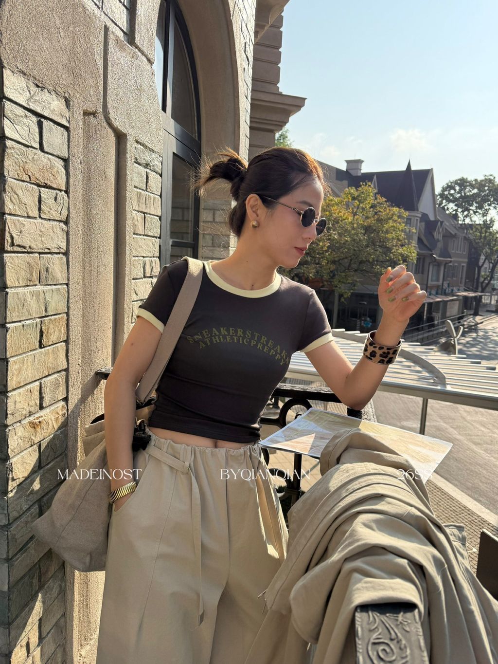 8f1ef3d1c8aca44aec4f01bacee3d6ac