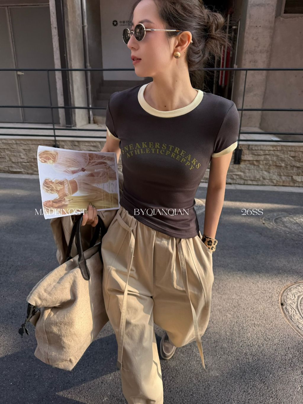 0649d2d9d10bccca094df2dee144a98d