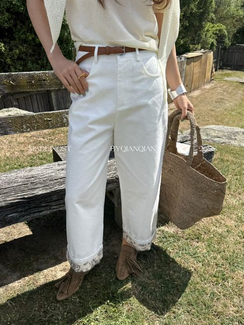 ac98a6af6a29422a17d91fd6bd985a6d