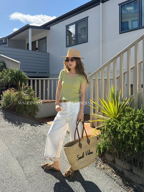 294c5495e897f04a958761d0894b71b3