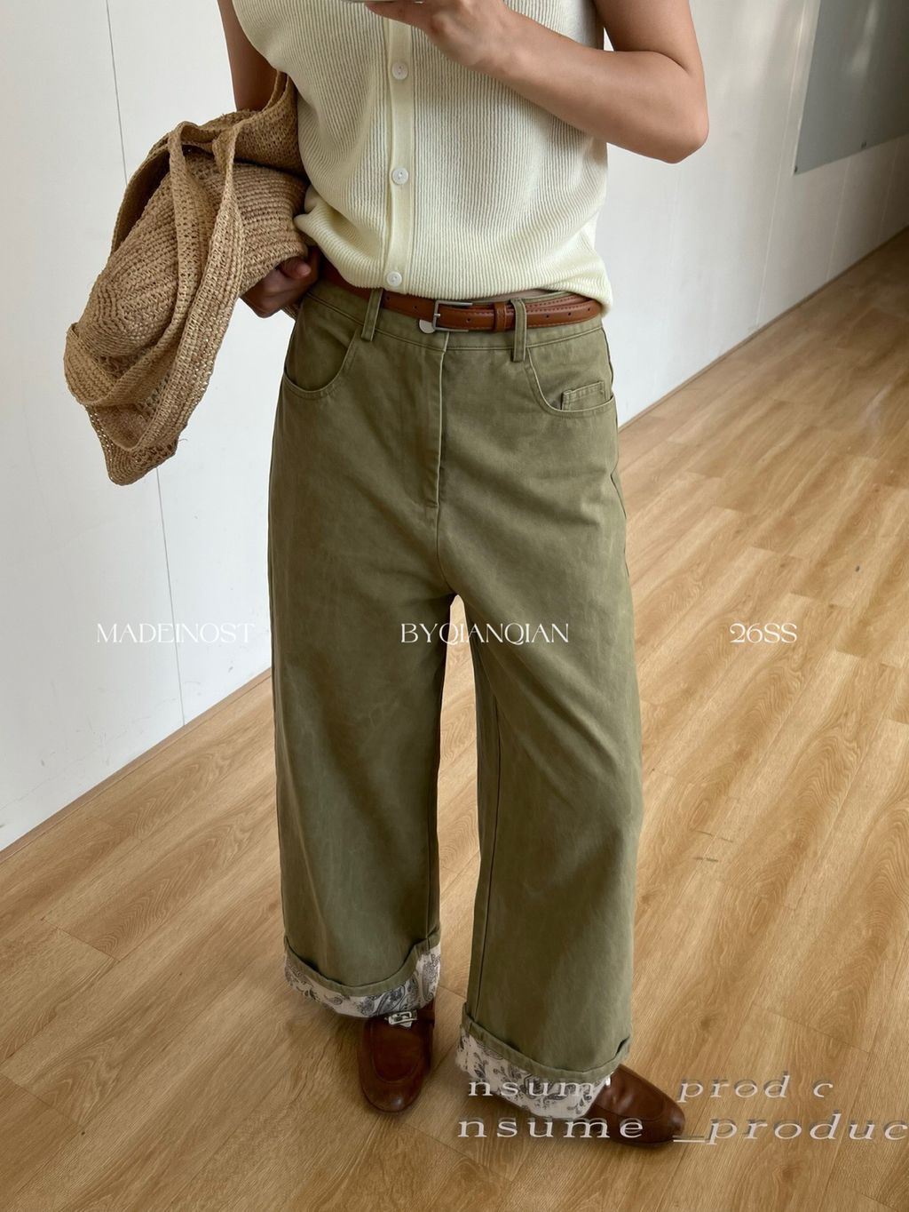 47f7f3a99b9a5f9ae2f18e3c91d7f2cb