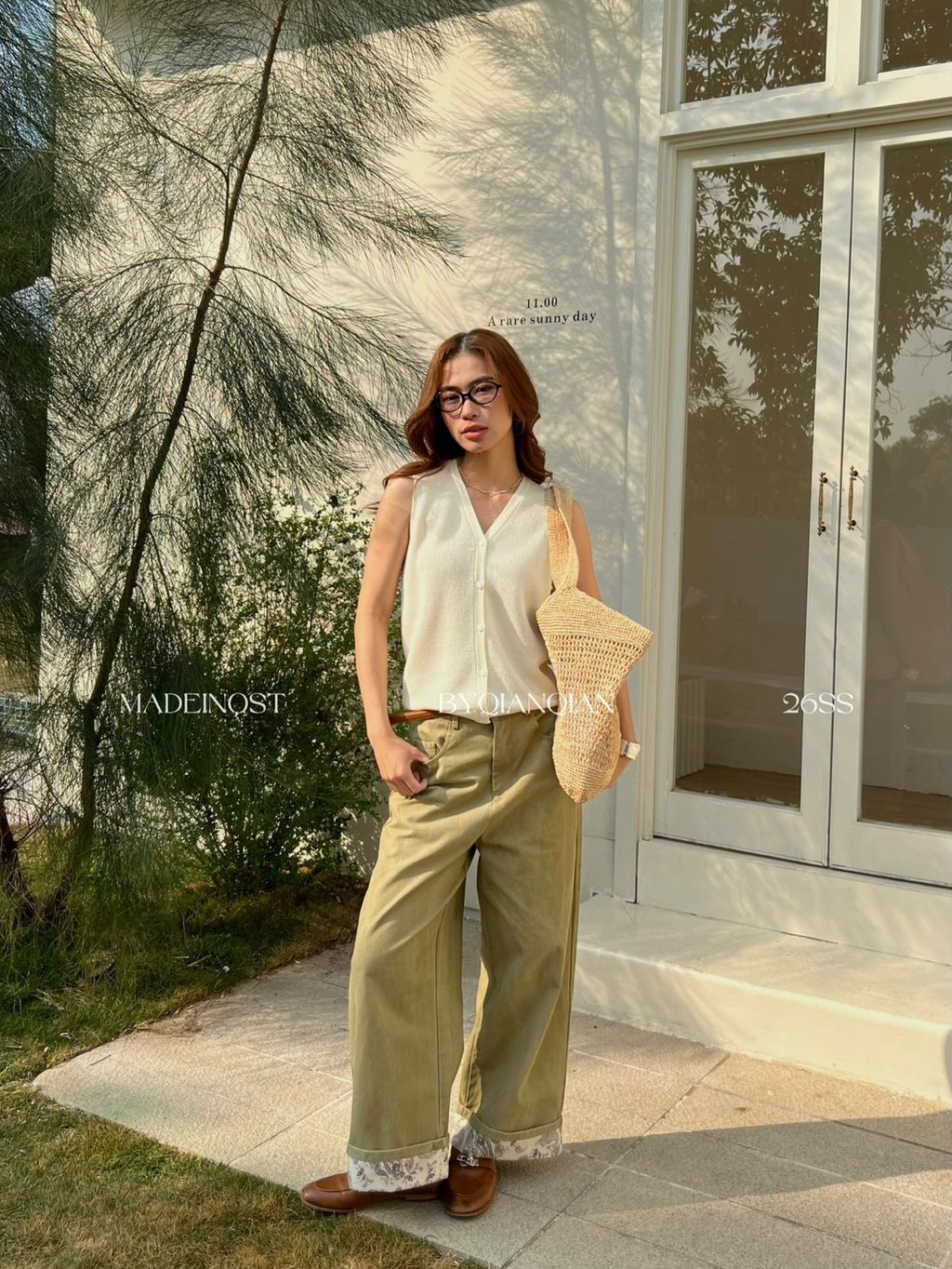 930030d24c43c26289015b8161c84ecf