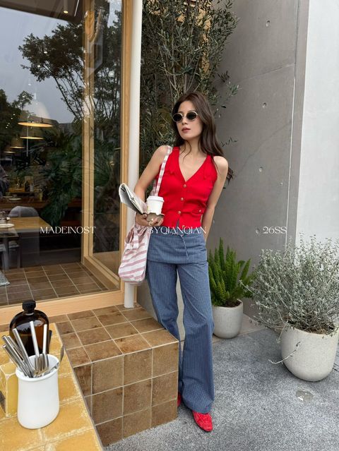 a17beee83d0c7917a688c3d5e8a7e87b