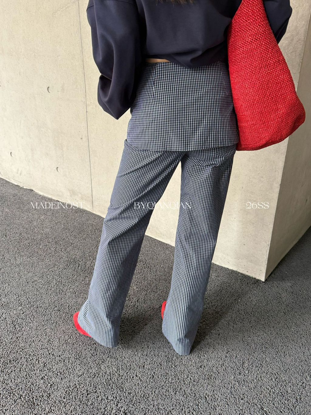 8c053bc940fa972ee5df1d2600a22b9c