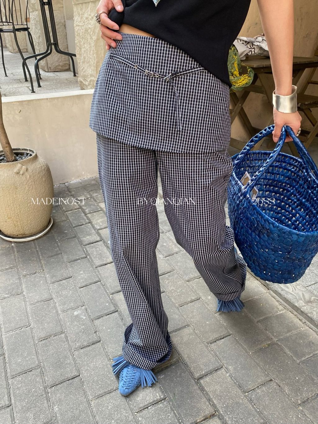 ec1c9da228d4decb1d9f31013e263202