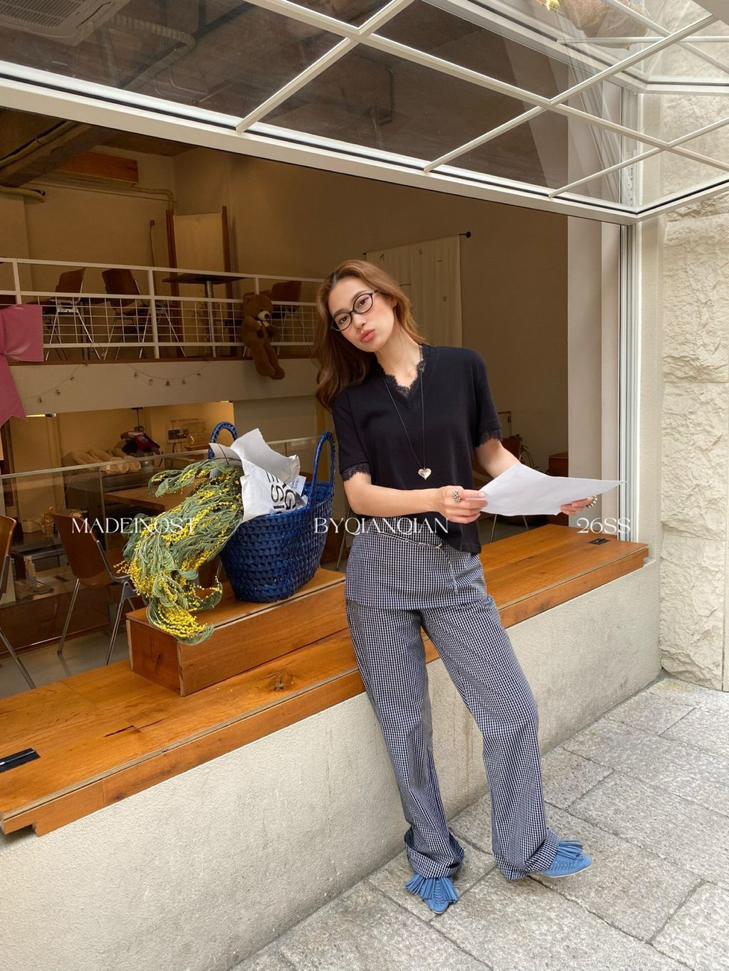 d5fe0e699742e48949b804cdab8ec986