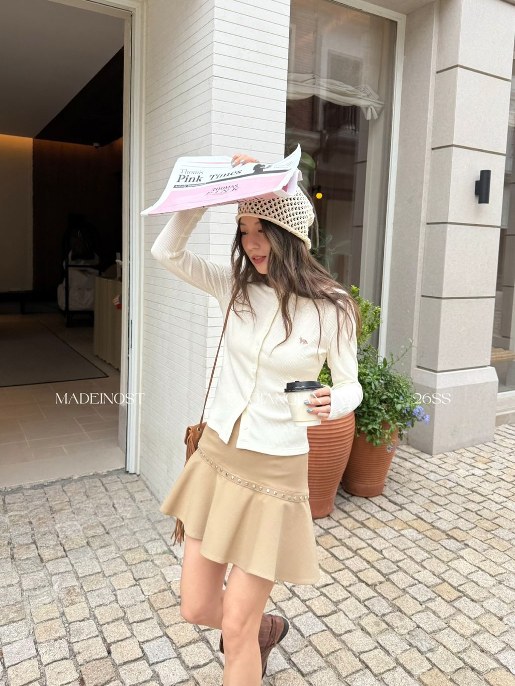 5623a01cba203ac984b466029eab5498