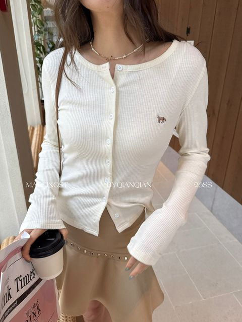 278dde68deb0a3f12854f5ca49c259c8