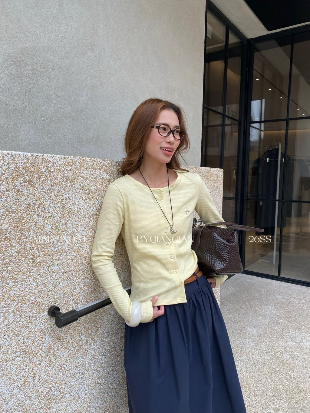 05b5f6689e18ac22d90a63cec8640dc6