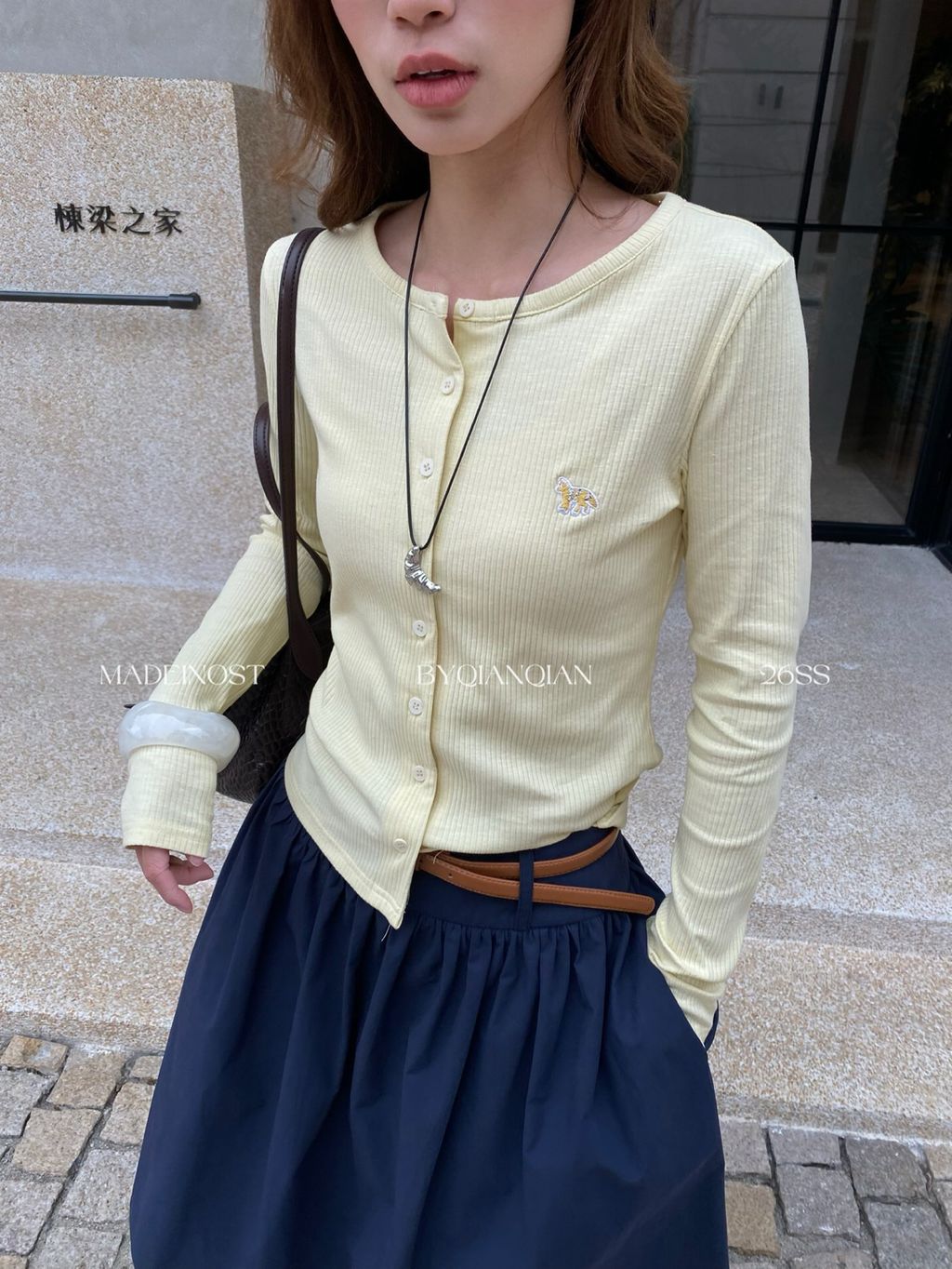 71e4cd4fe73716a1c508b58dc3267e04