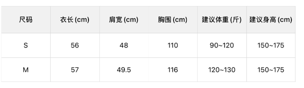 2ce1f6b6c080682a624e2fff30b30cb4