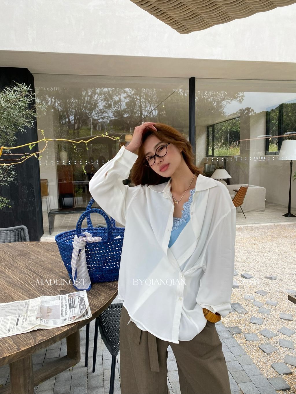 c37121778a0831507a55fccb78439d2a