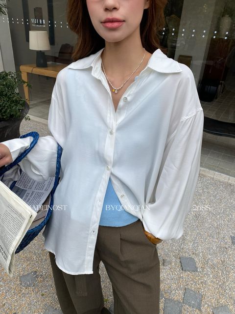 0a18e33a75ab6a0459befe8438cb6a29