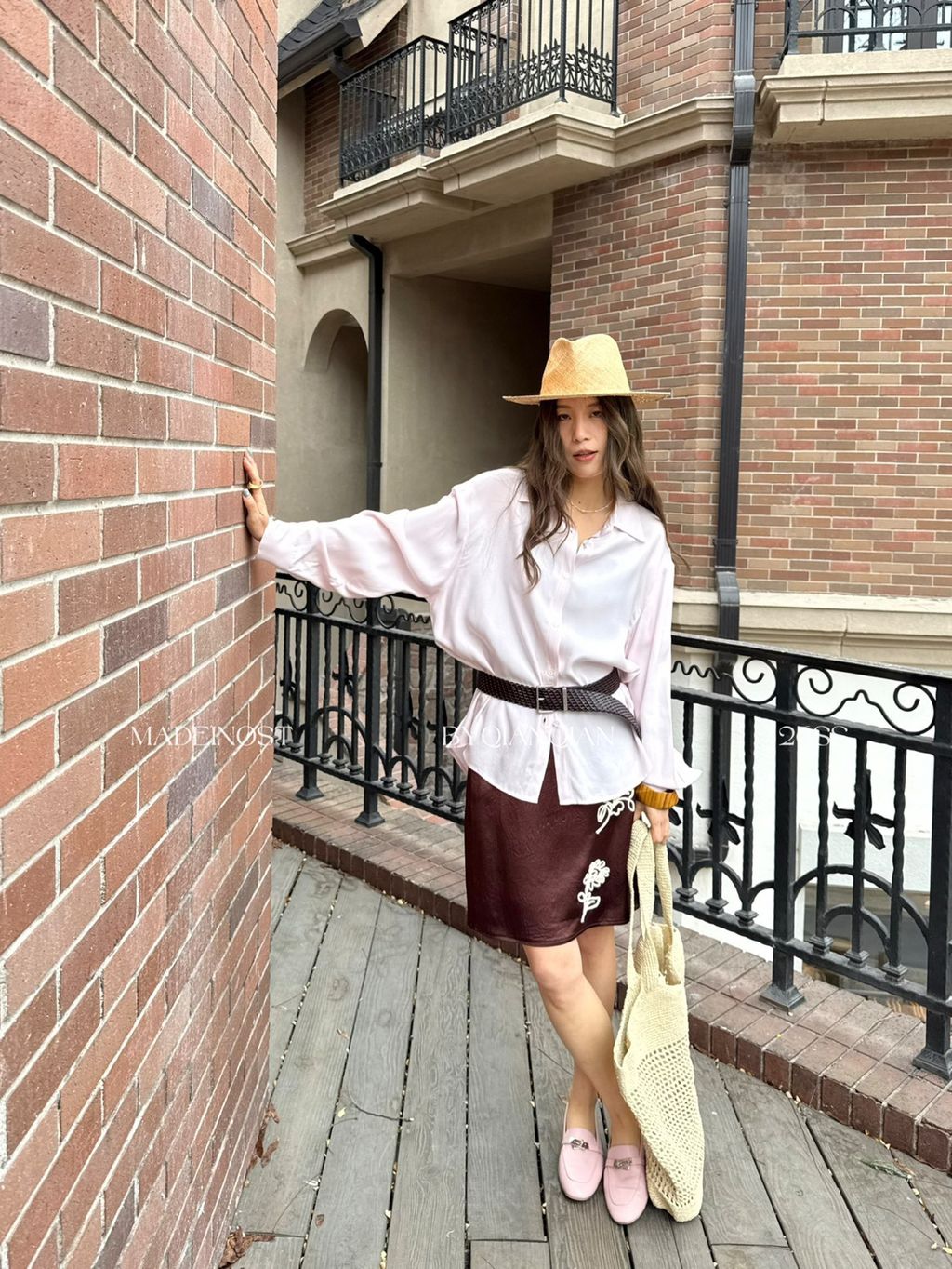 b82bbf5eae7d77f91fe0bf459e150e1c