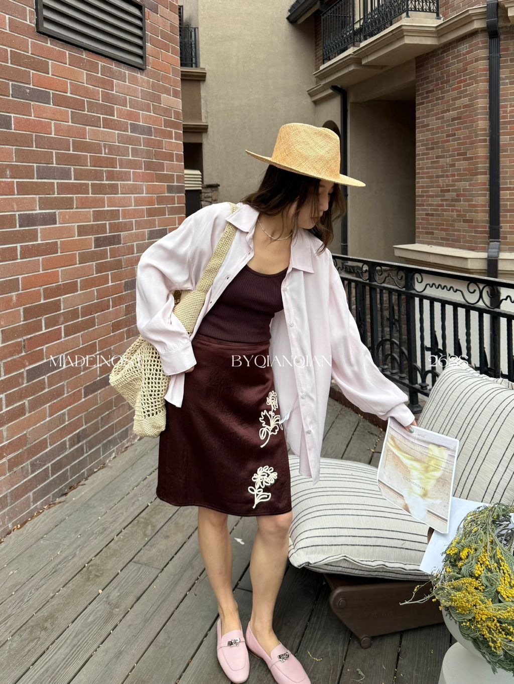 80e356c42939613225544126b9801b09