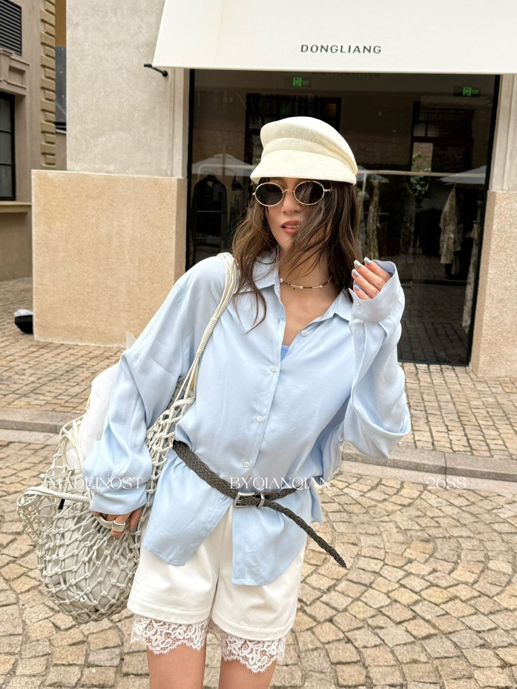 84c02a598ad2d5abaabec9797560a8f8