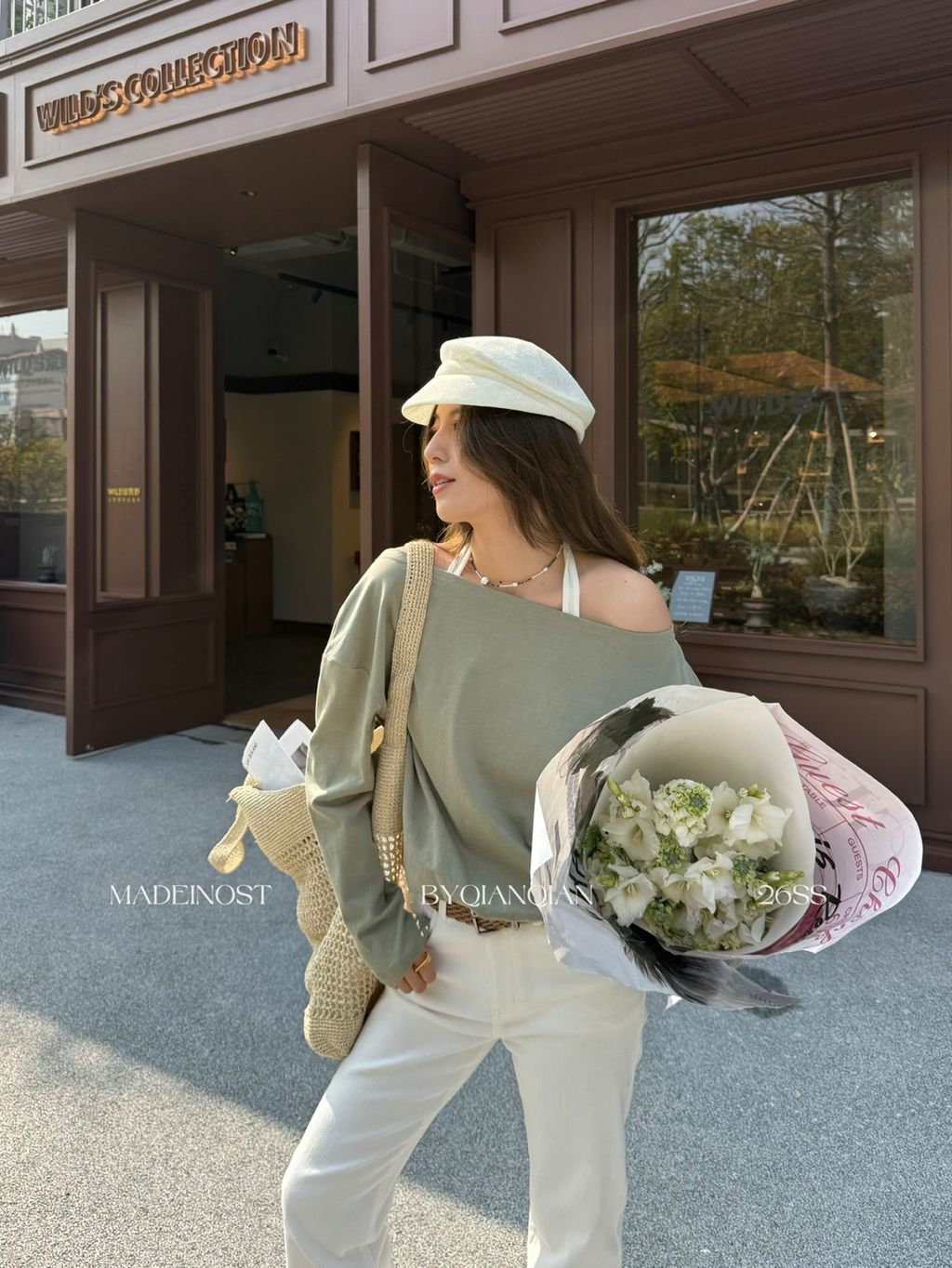 1622b45bc95371a4d4d6640ab6c03e1d