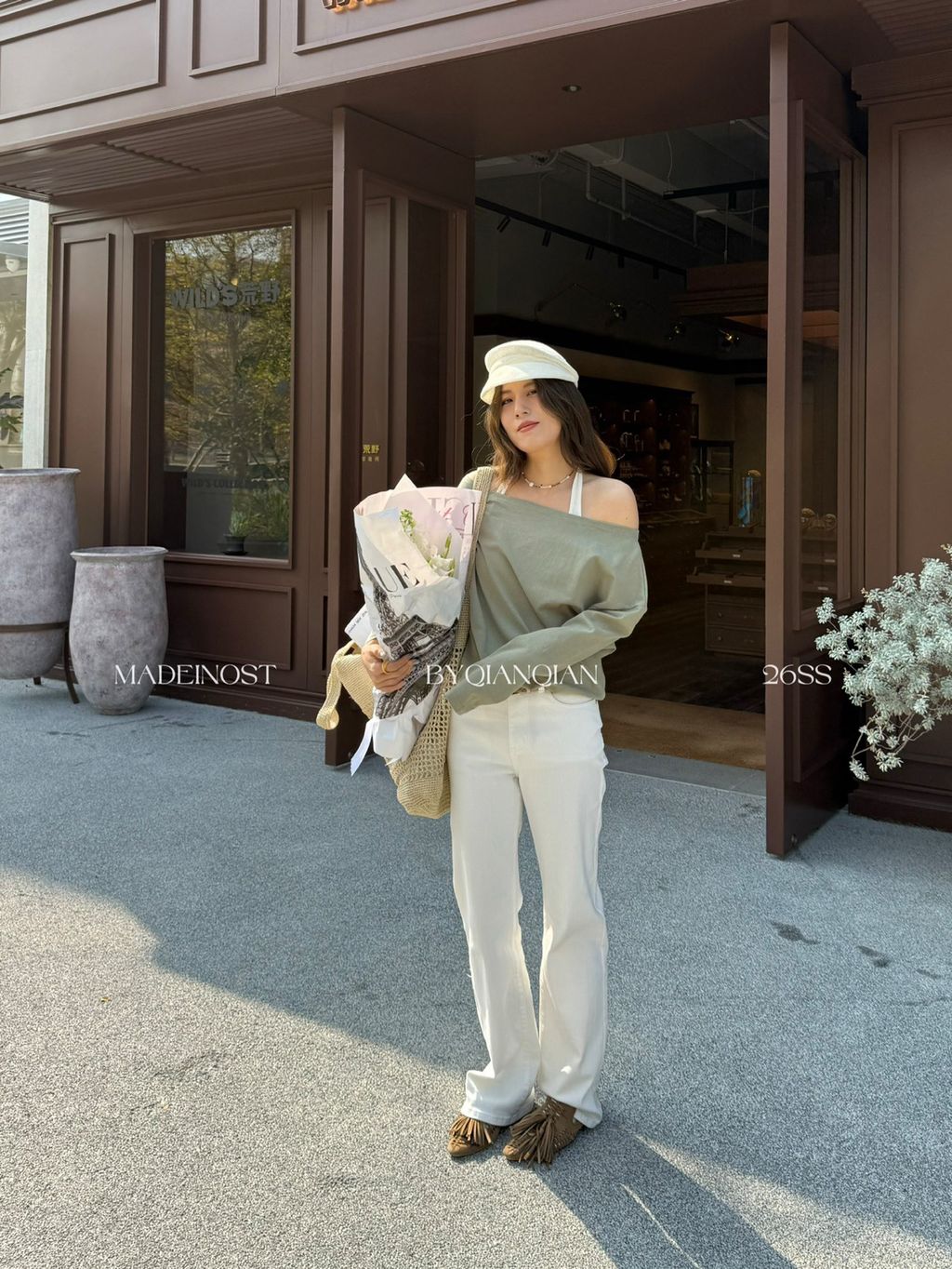 b3aea42f67e1be0e526510cf5bc13684