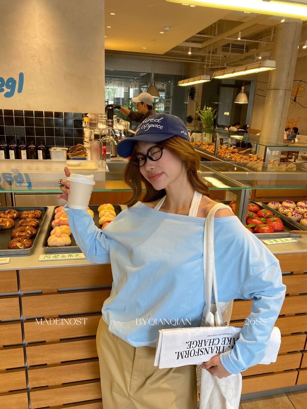 cb93ab61e2265cf97fd82e3d57cdf6e0