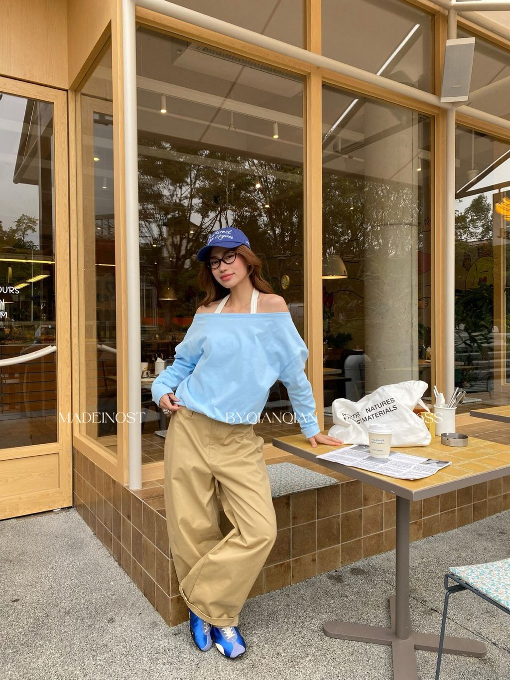 b12da494c0074bd30000ea492b712cd9