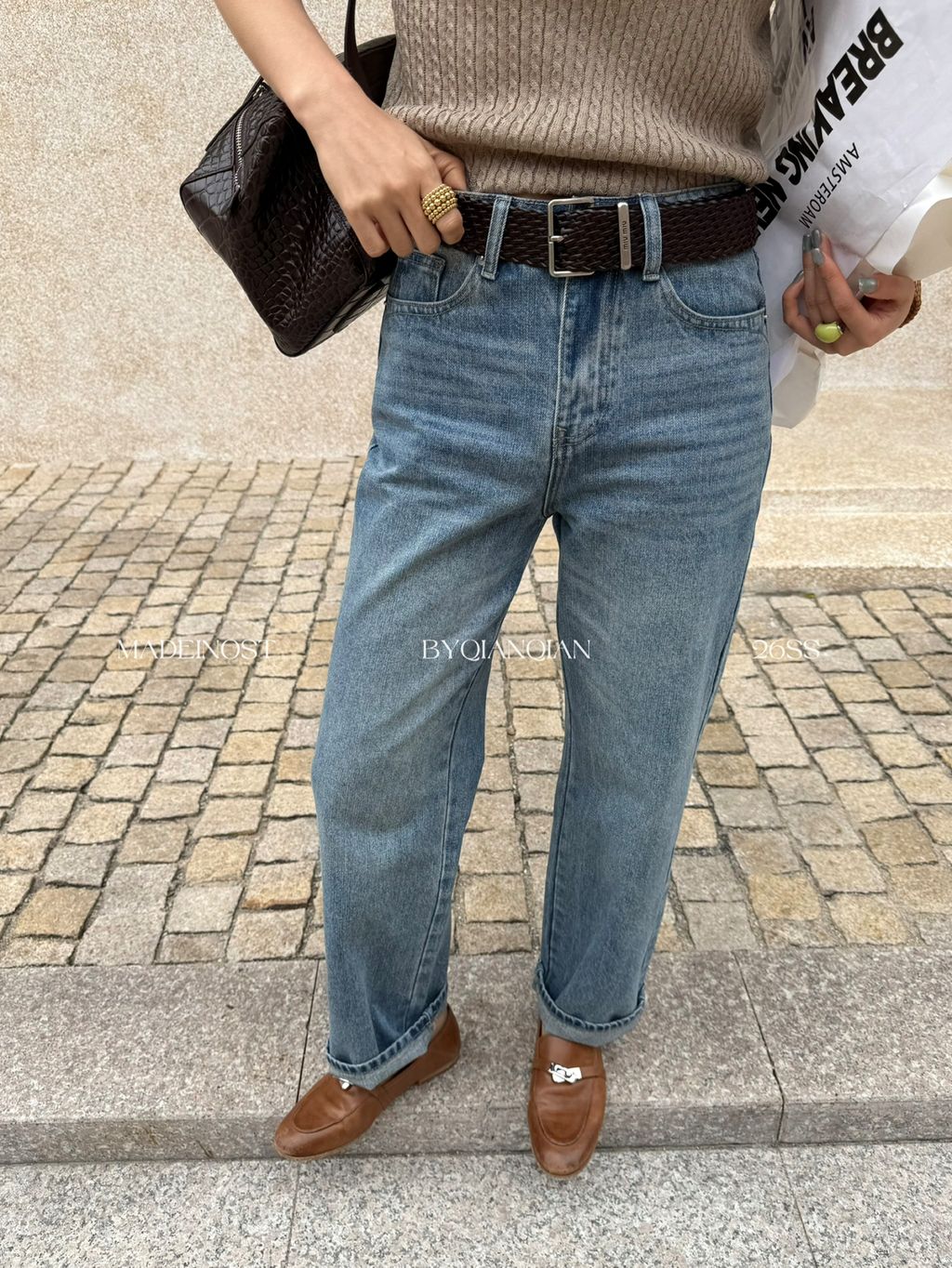 3101785f9557c55e10de9510bdd65b22