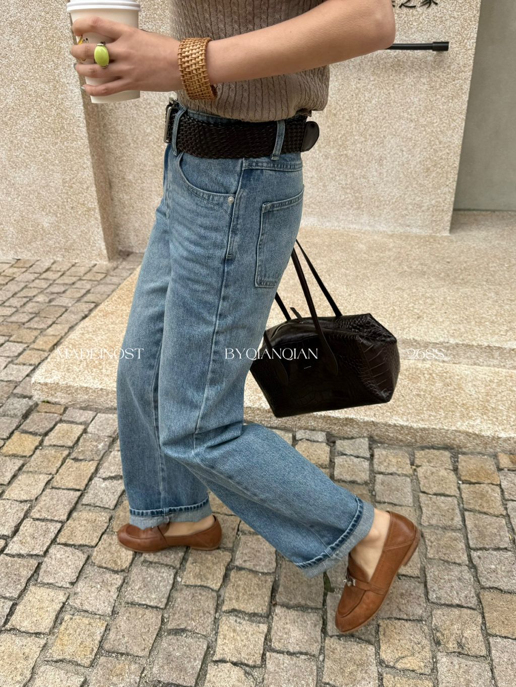 2108e76ad0a12f60265691b7f04864f2