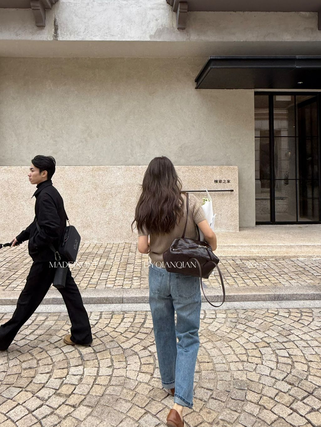 b9e01c61f7ae60c1f9727a4e3d3fb8e5