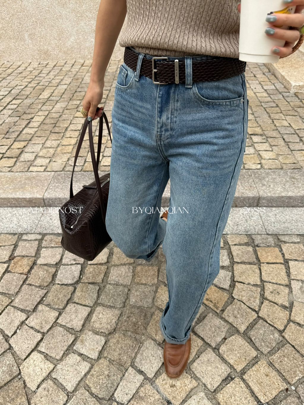 11596476cca4837180602e669ab0d1da