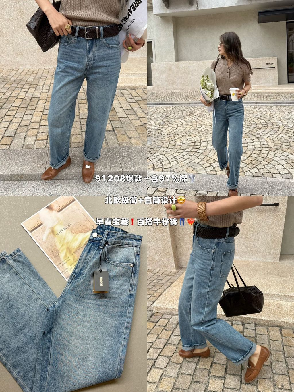 cc4b3c0d814f1393cc49c8ba483cab98