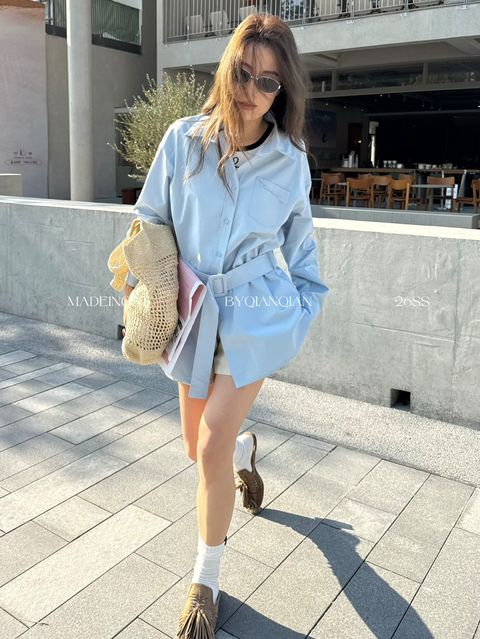 bec999254a8043f34bc13afa2a23a24d