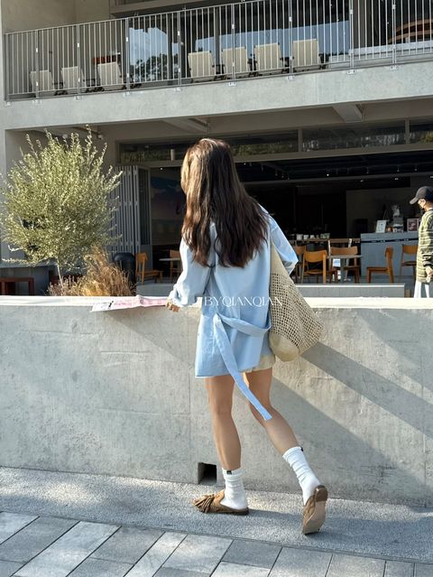 79466d42f074b8a9f70ee0d2ac0954f7