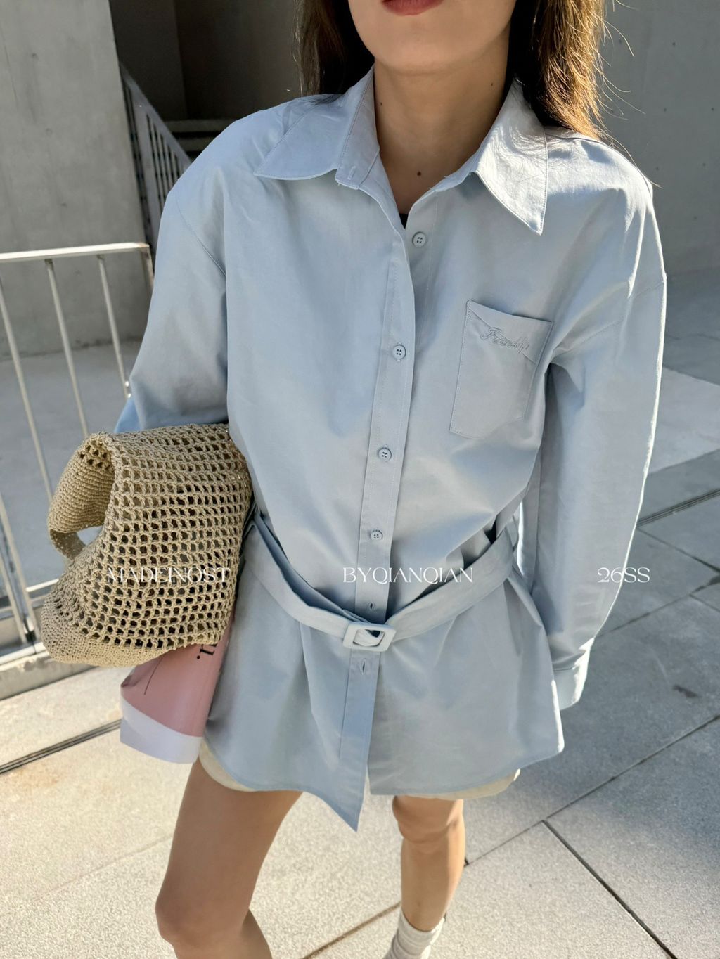 395acd79fed1f59dff8c96846f87f362