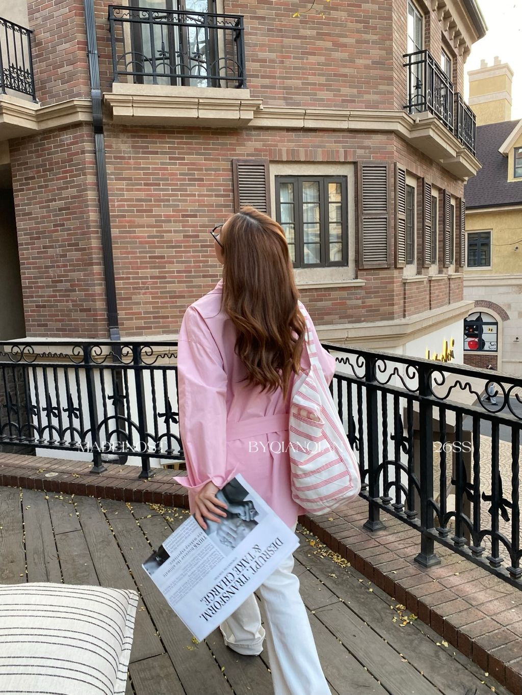 b50e440d9463769d14719b573c0bdc10