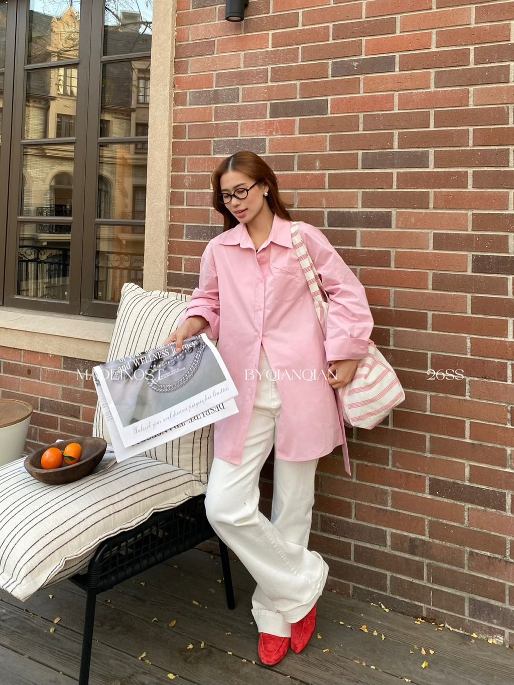 bdf38783a169afd5d6fbbfea24bd0eb0