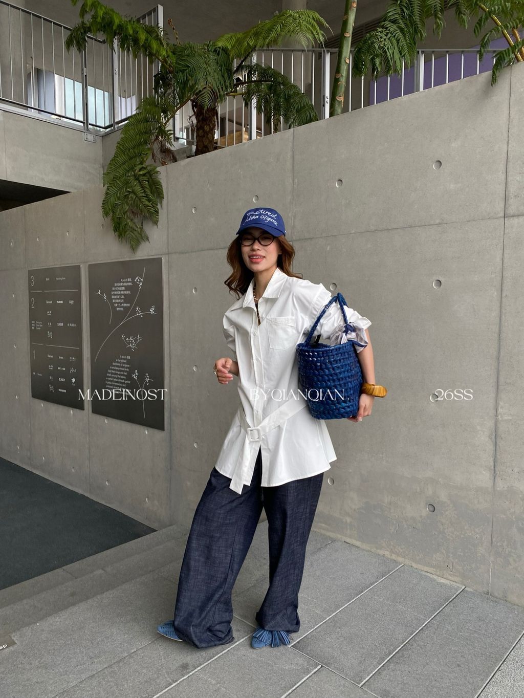 fd0f8ec1207383b4787df442f0fb5ab8