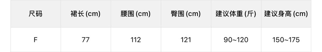 c638cb56bb99715b65719f5c76a49282