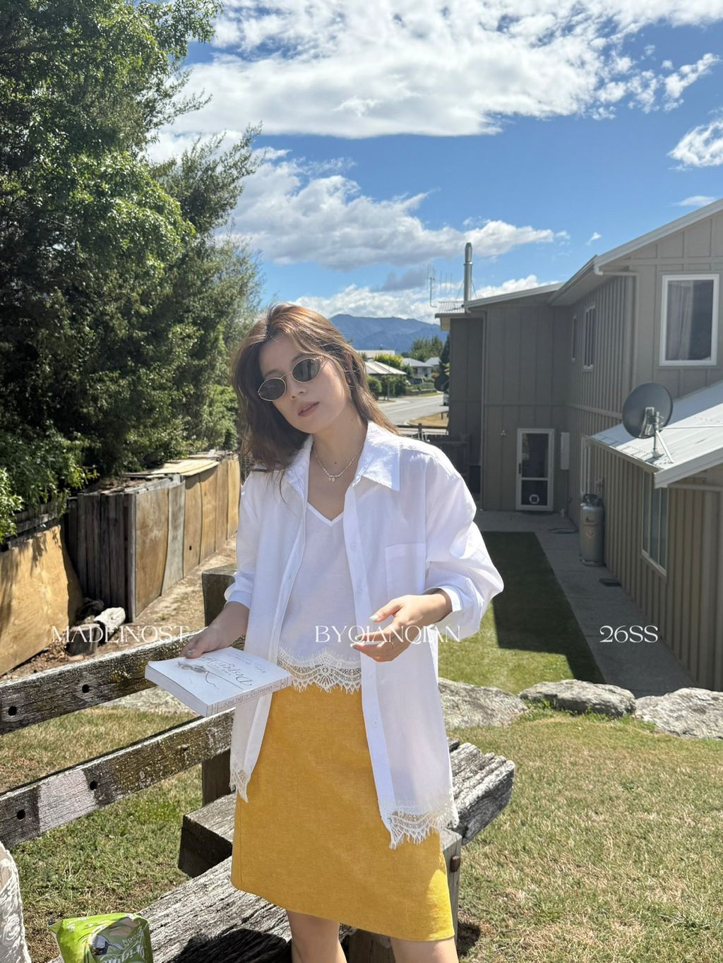 a6c707d9827e527d3b0953db2c77d924