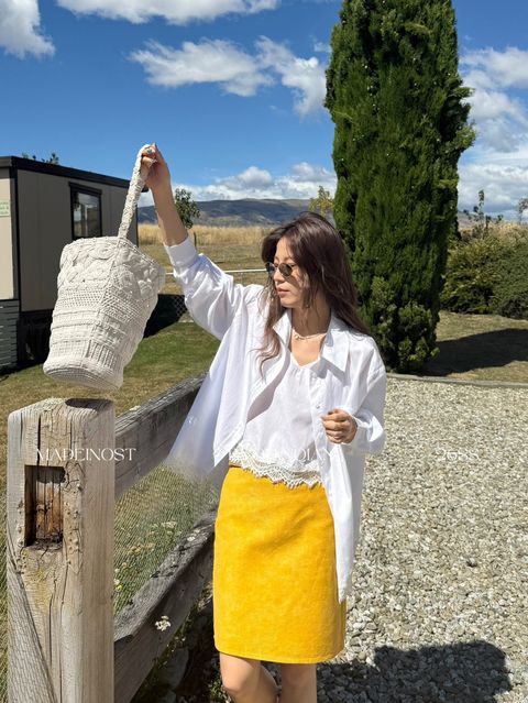 31087edde380e47cc3b2150669ce6397