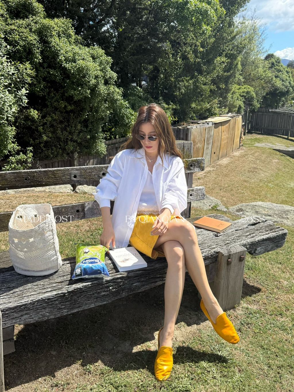 85c6672607d1846c84246e19cde60dd3