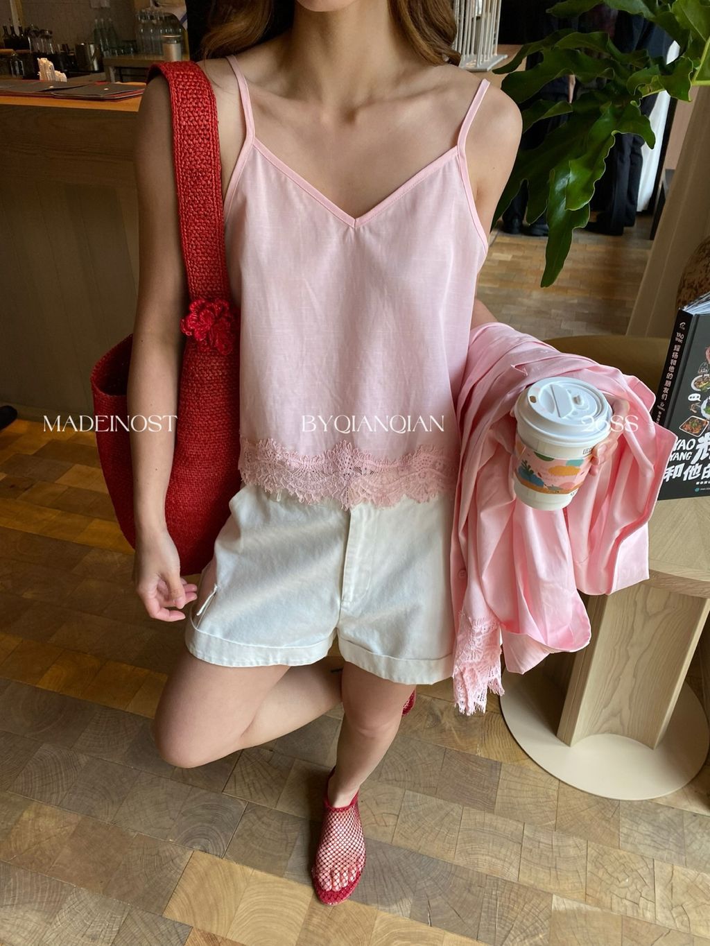 482bf2cb12340fc010446ef1058a7dad