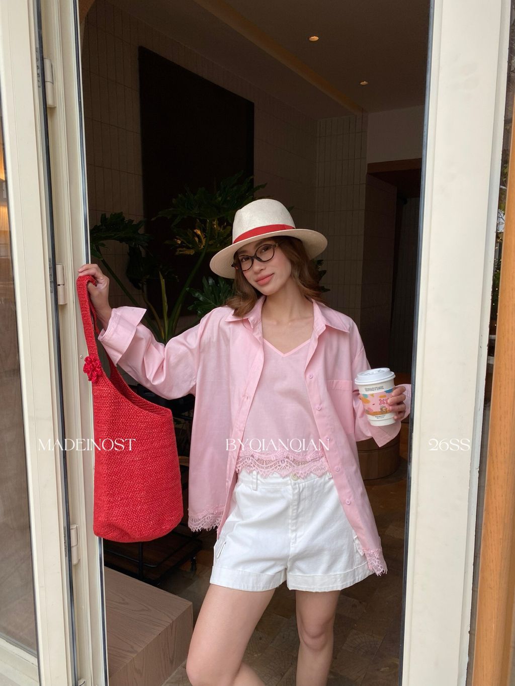 972964b374fb3c544eec3612758b59ad