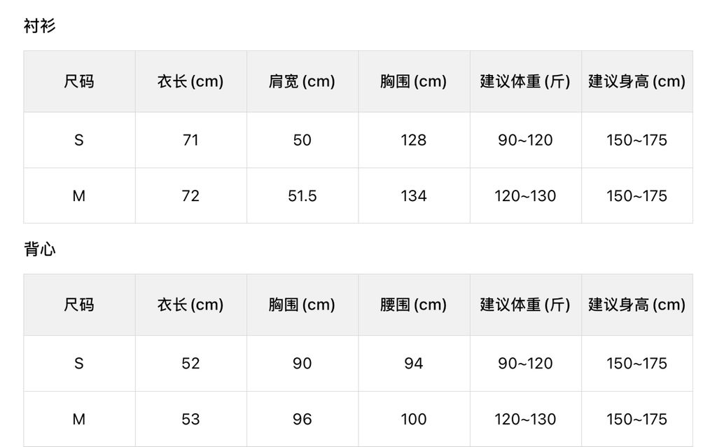 249e087423530a85a6398de0b1c97d2b