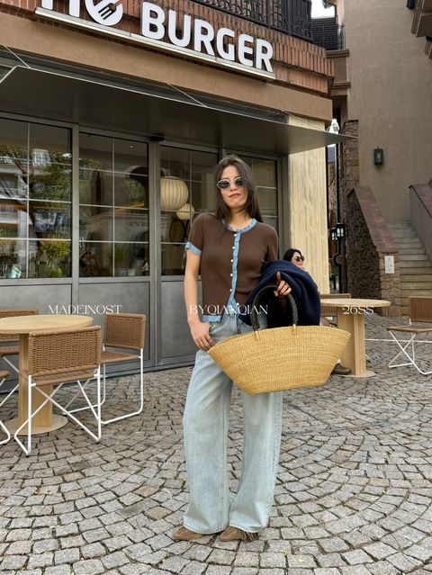 a112b8f0d11c7fd5e2cc105a6044595a