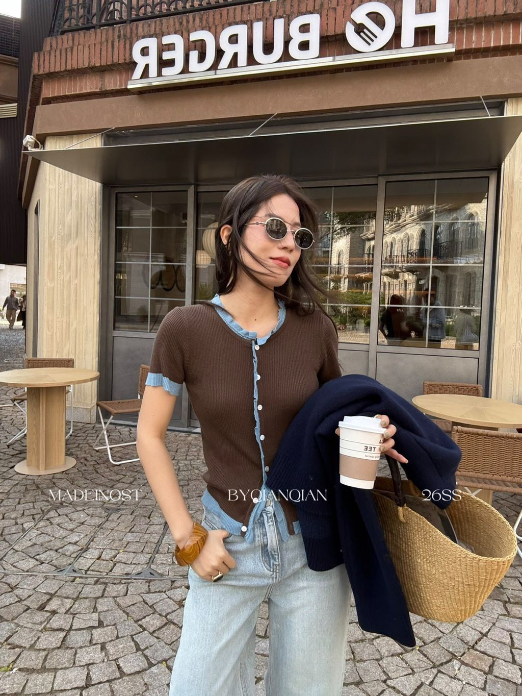 fecc11f33ec30053a5c62bb2fa9a2208