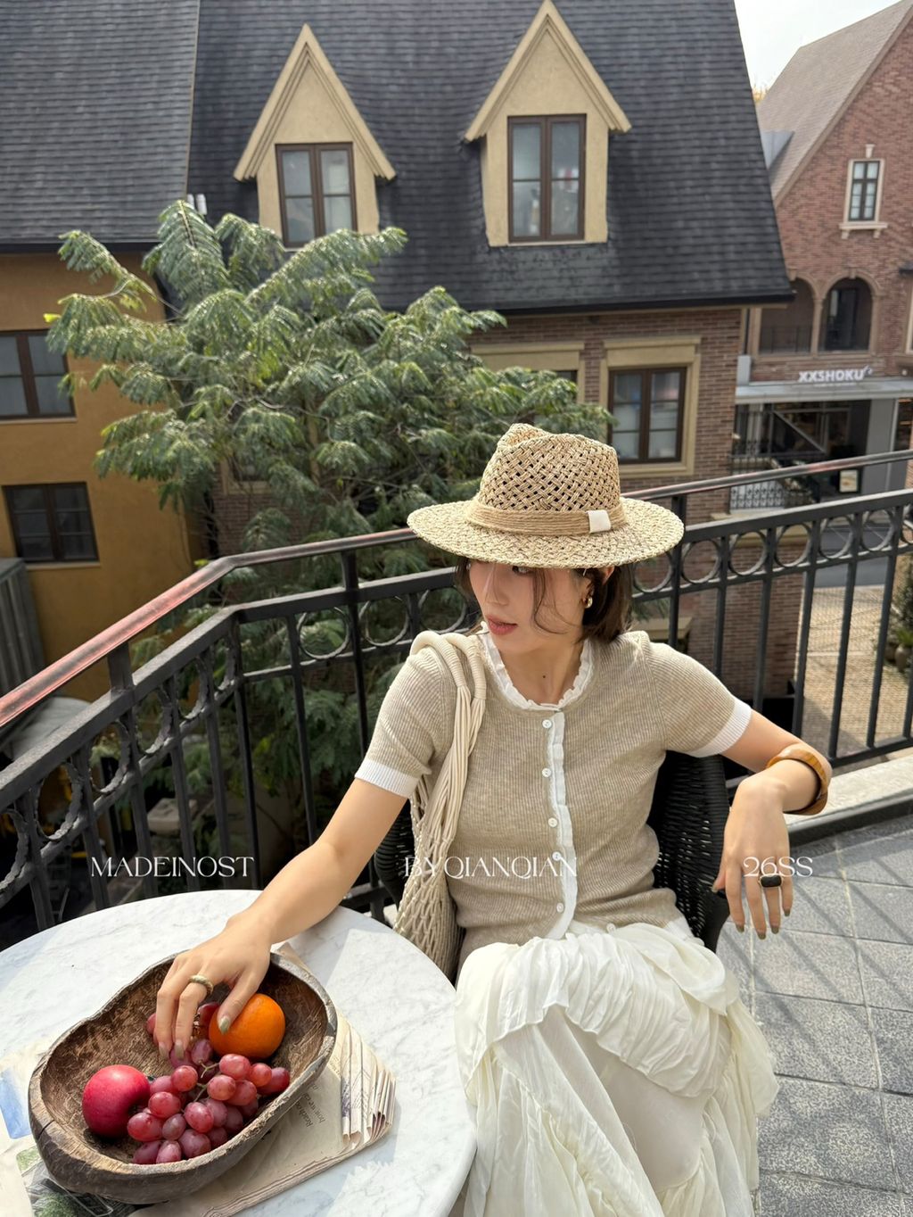 e61a2c565c2e2862a0f40dc94c3bbc1a