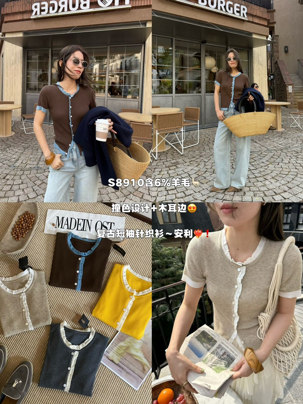 6ddb693a87c22df89476e20a180350f5